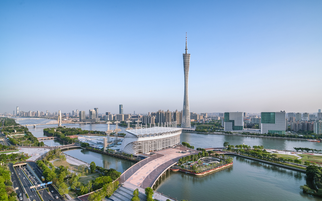 台湾省人口有多少2021(2)