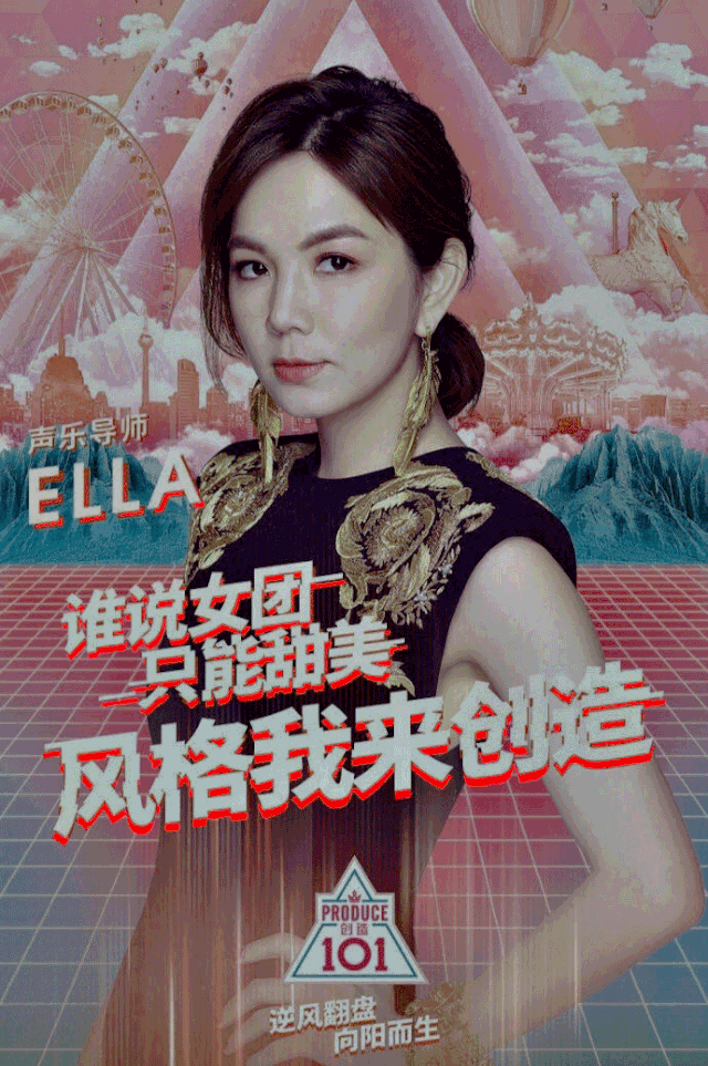 新品集结号 丨monalisa 2019匠心秋染 袋你看世界,蒙娜丽莎意大利之