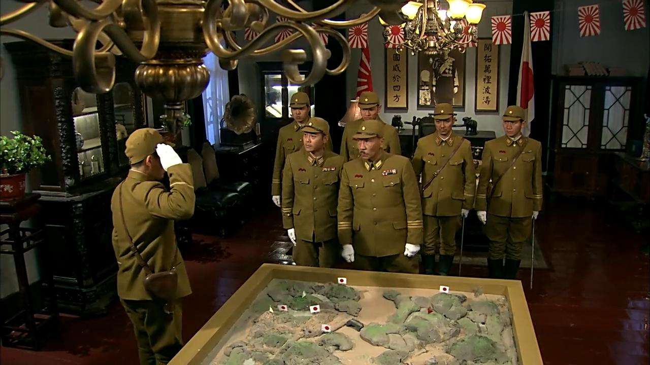 世界最穷社会主义国家,改革三十年依旧贫穷,中