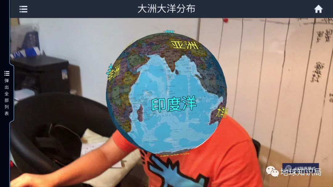 2dbe088b86a74e13bbc68e3c48d00d0b.jpeg