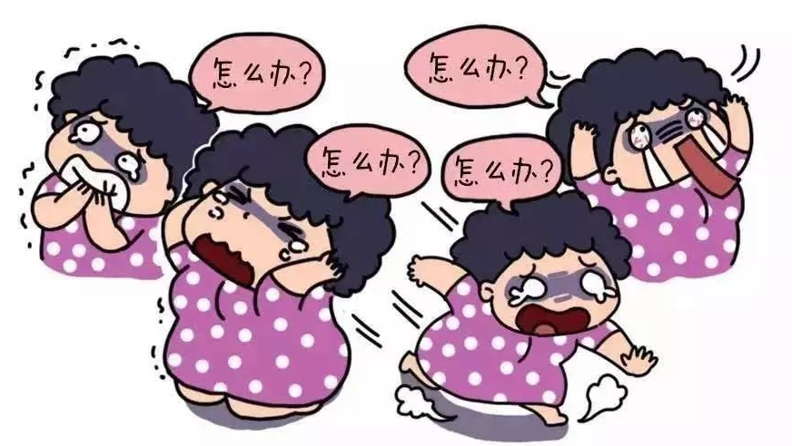 2df8fe8306e64772be09f16afe44a52c.png