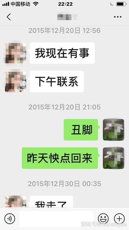 2ec8c4f67bf24a238aefef99c9784b83.jpeg