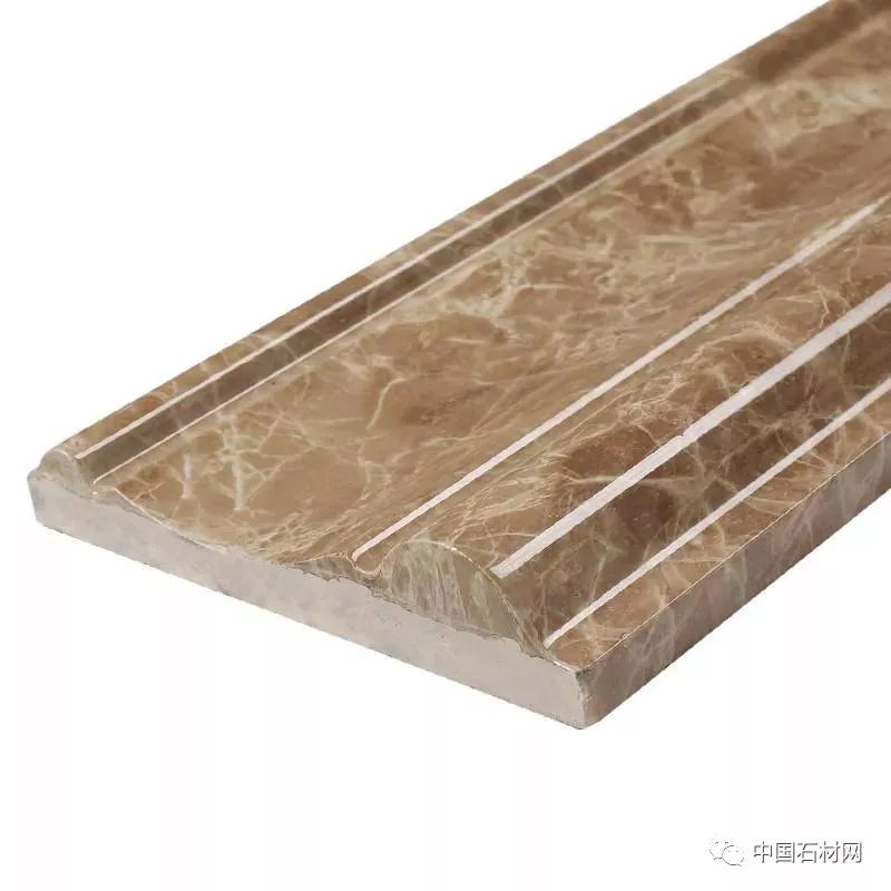 你家的踢脚线选对材料了吗?踢脚线这样装好看又实用! 你家的踢脚线选对材料了吗?踢脚线这样装好看又实用!