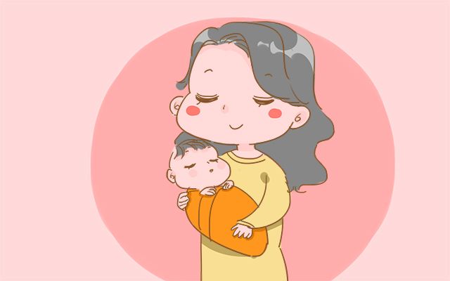                     原创            新生宝宝这几个部位，不要随便清洗，清洁不当会对娃造成伤害