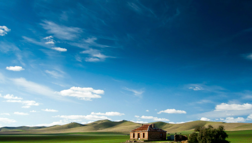 唐代韦庄《台城》古诗欣赏及解析 涨知识_六朝