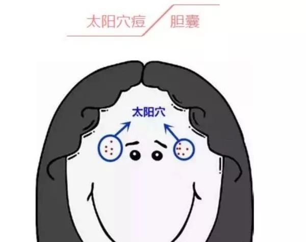 30934bdd5006433babd4ca5da427cca5.jpeg