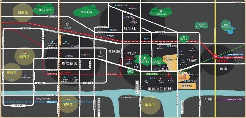 黄埔区人口_广州黄埔区地图(3)