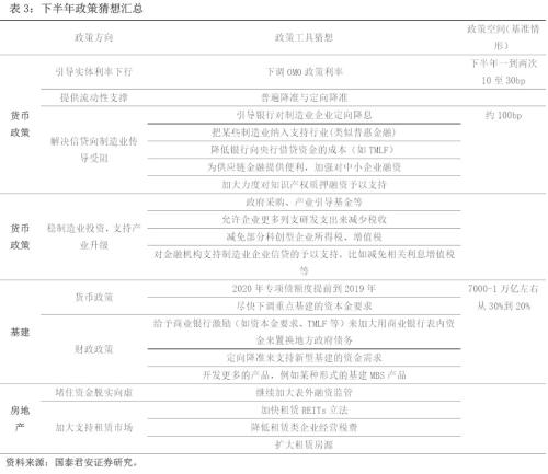 项城第四季度经济总量_艾伦耶格尔第四季图片