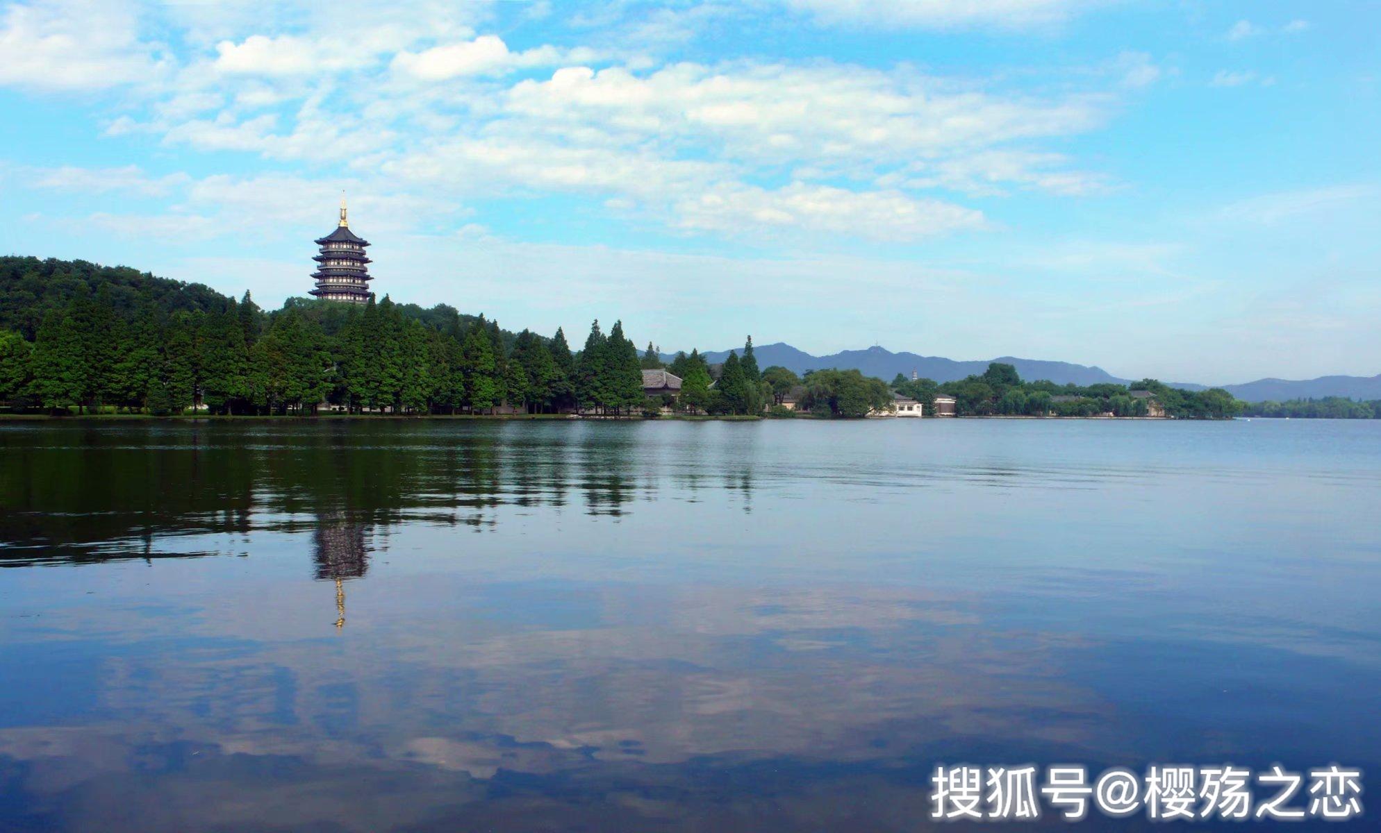铁路客运站|同为“人间天堂”，究竟谁更胜一筹？