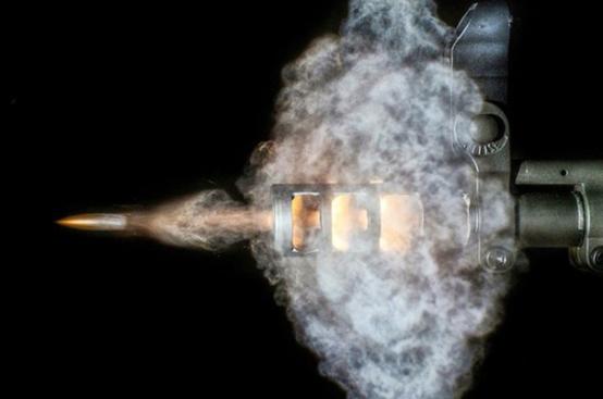 假装理科生的伪科普向 喝一瓶可乐的能量等于