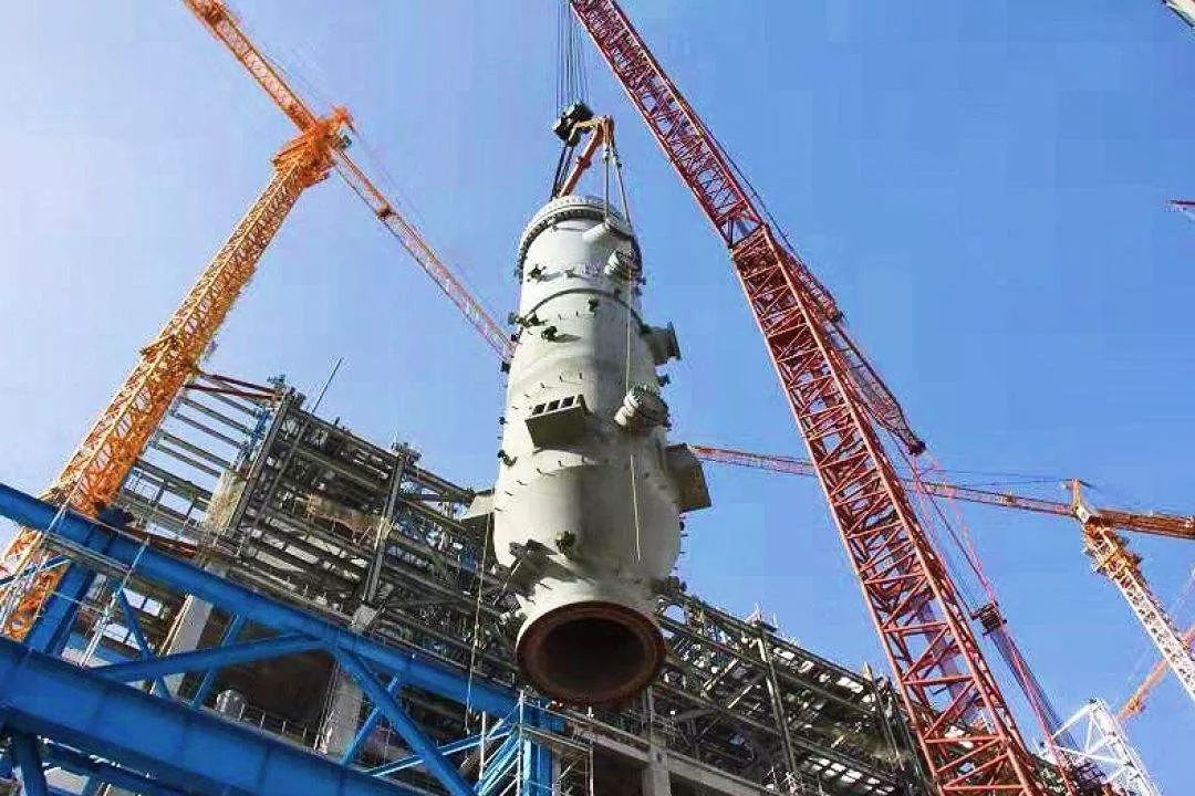 哪里买全新大单体 356ef0d5181046c0a7c893a026a6d9cf.jpeg