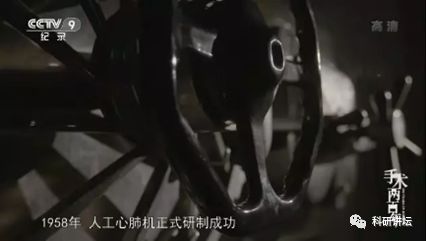 3604653f1b5c4c6f831340d86f582adf.jpeg