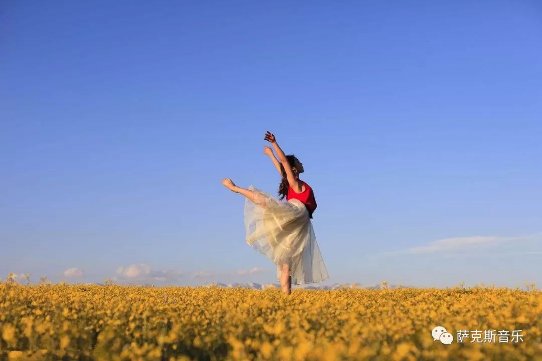 独角戏许茹芸伤感情歌唯美中音萨克斯音乐