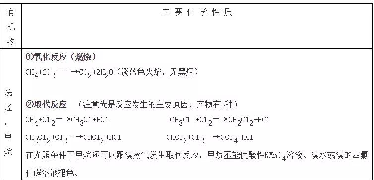 文章配图-23