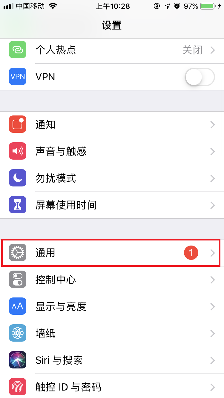 37c995a21d954f23aab6ea5ce9c501d5.png