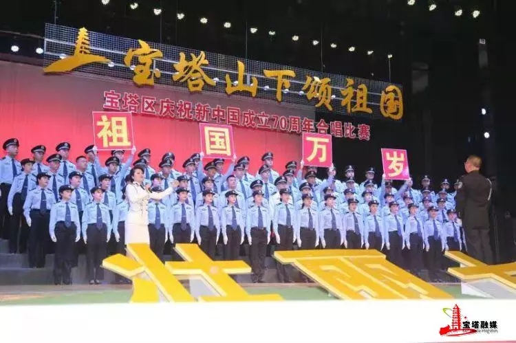匠心简谱_匠人匠心图片