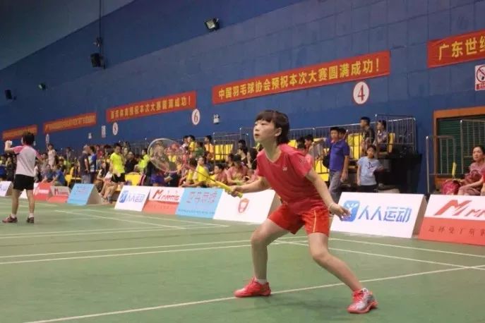 韩国的体育大学 3840f77b894a487eb93abdbc405ea6c7.jpeg