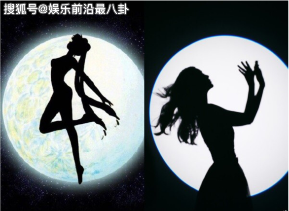 385d946f353f42d8a9ab2e7f7ceac064.png