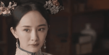 今日奇娱丨杨幂再演清宫戏麻辣鸡否认退出娱乐圈