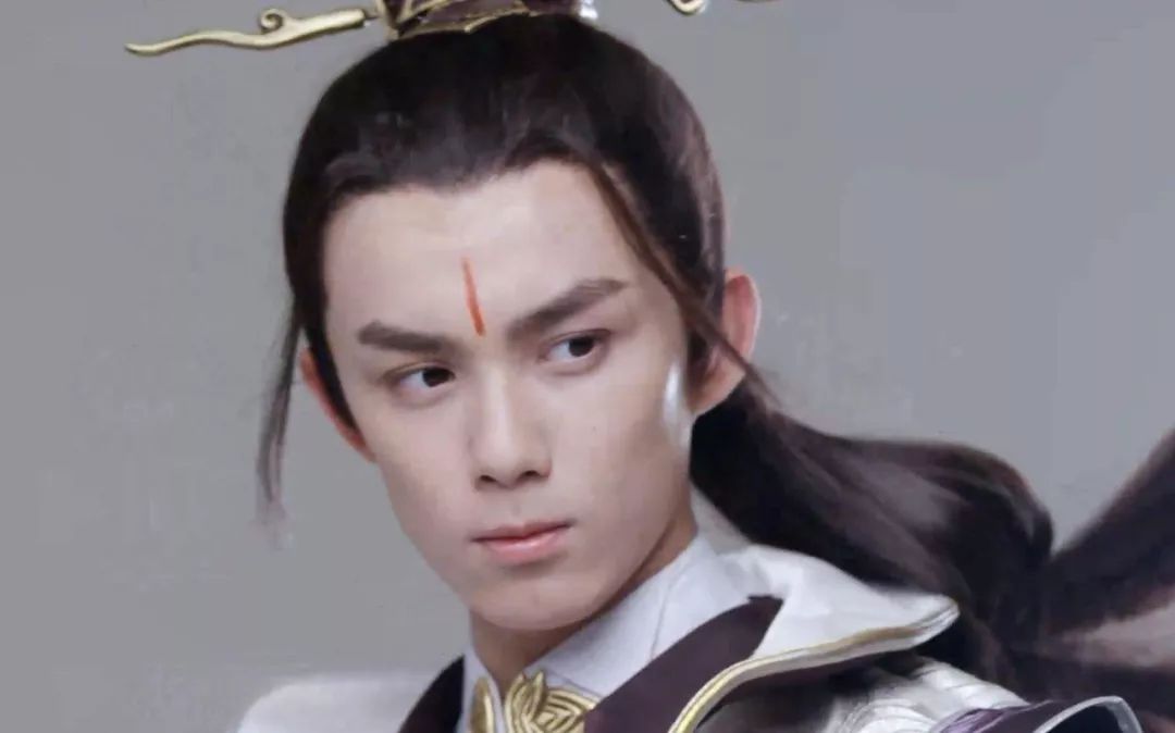 心地善良的小攻,随手一救就收获忠犬小受!男人