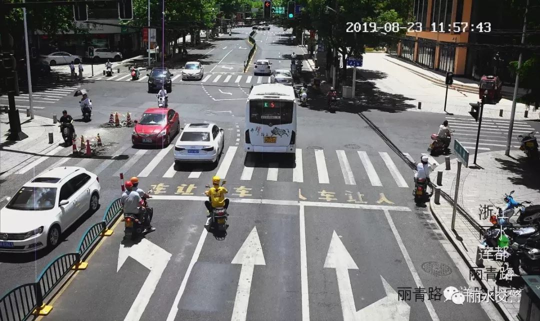 拒绝马赛克邹清芳陈康吴学敏这26人被实名曝光