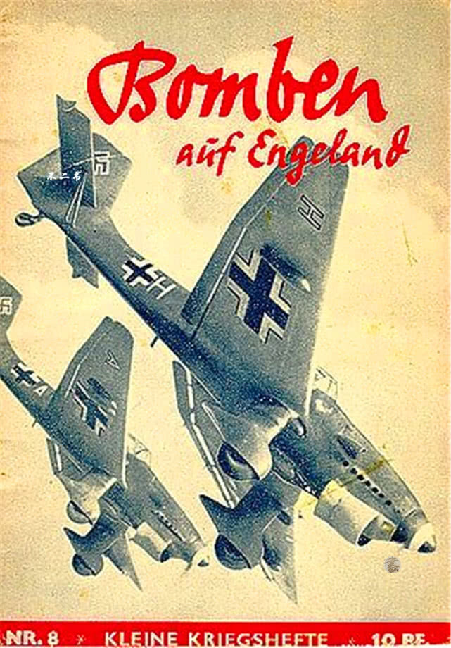 德国战时的宣传海报看看当时德军的狼子野心挑起战争时的疯狂