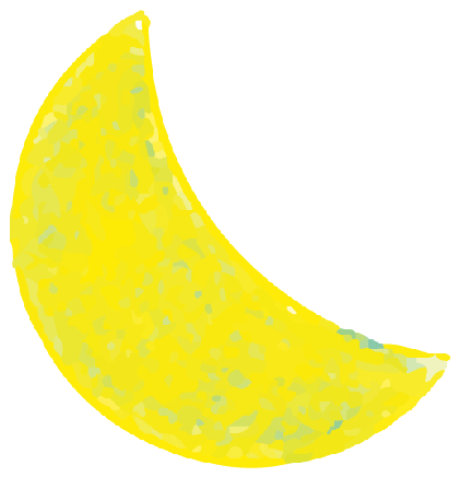 星 火传承 不忘初心丨青岛公司总经理开放日 18 19届未来之星专场 训练营