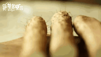 3c3b2691e6a44b51b139739e159dc143.gif