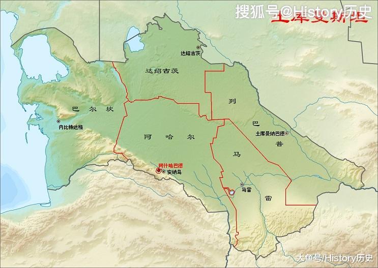 世俗国家是什么意思 3e1c7e4bc2d044f0931f16d0f104b524.jpeg