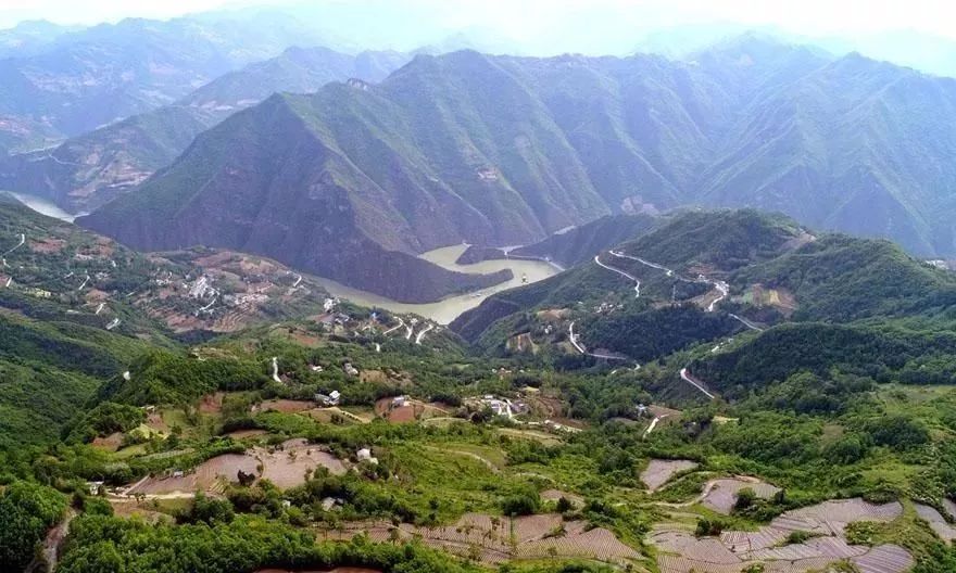 华山村人口_平昌县土兴镇华山村(2)