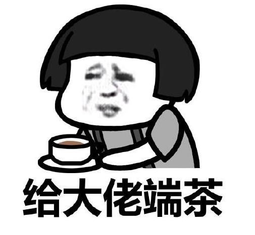 40845e4616bf4182b293c416153dbe71.jpeg