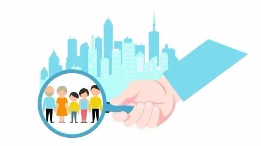 结婚率、出生率双双下滑,母婴行业前景堪忧?