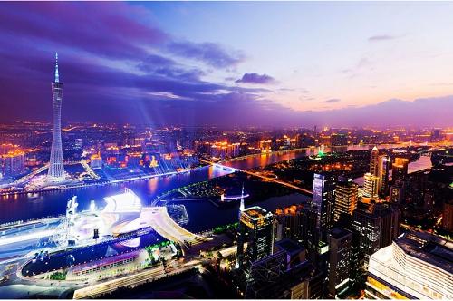 现在能去广东玩吗 411fdd58284f4a07a49da3009cb5ccaa.jpeg