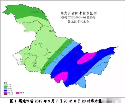 现在黑吉林省有多少人口_吉林省洮南市现在照片(3)