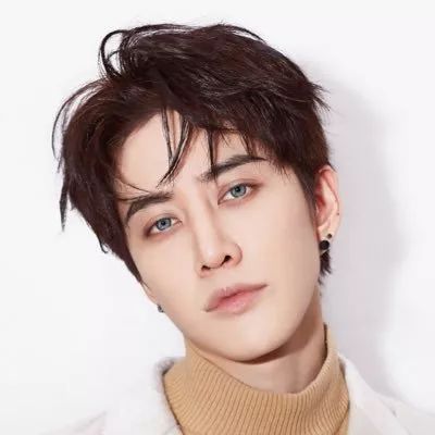 国内电视剧男主角有哪些 447e9202e5da4e17bf25c05d135f33f6.jpeg