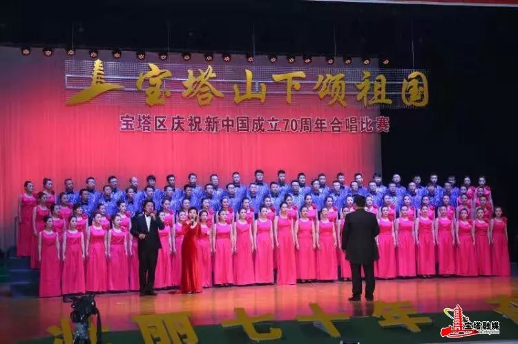 匠心简谱_匠人匠心图片