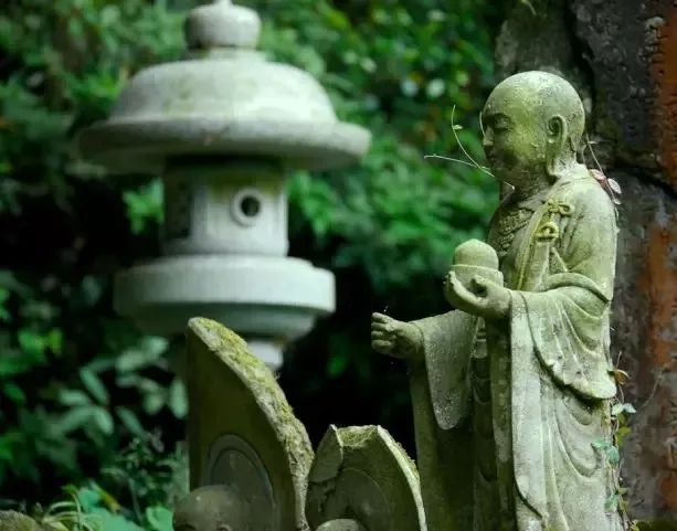 生活,让我明白了(精辟)