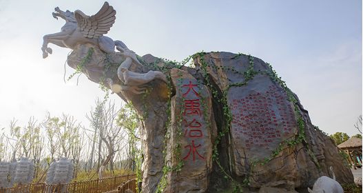天门人口音_天门久为福人闭图片