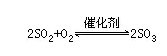 文章配图-7