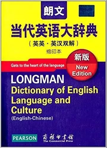 翻译工资待遇如何 47f31c37893c427f93a2d3d7f69ab5d2.jpeg