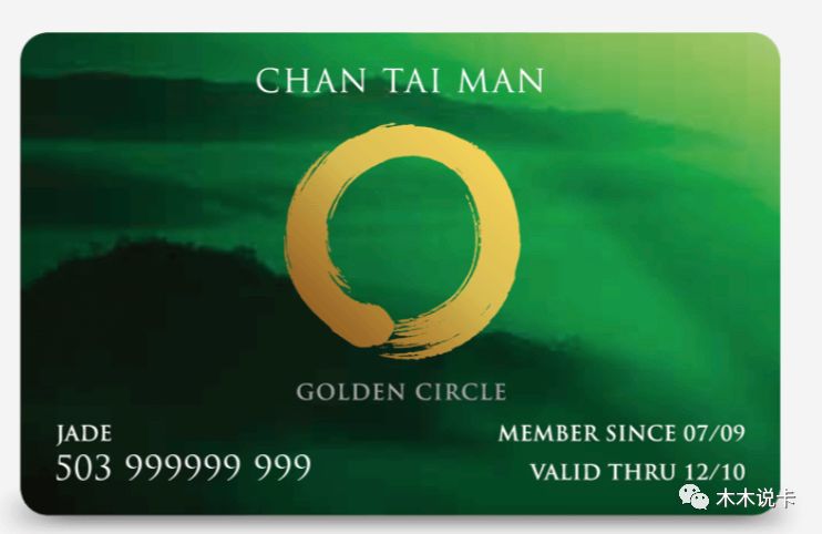 һ�������!����������