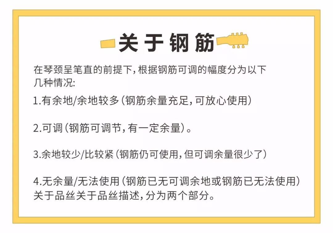 石桥招聘信息_关于小石桥实习招聘信息群与实习招聘推送(5)