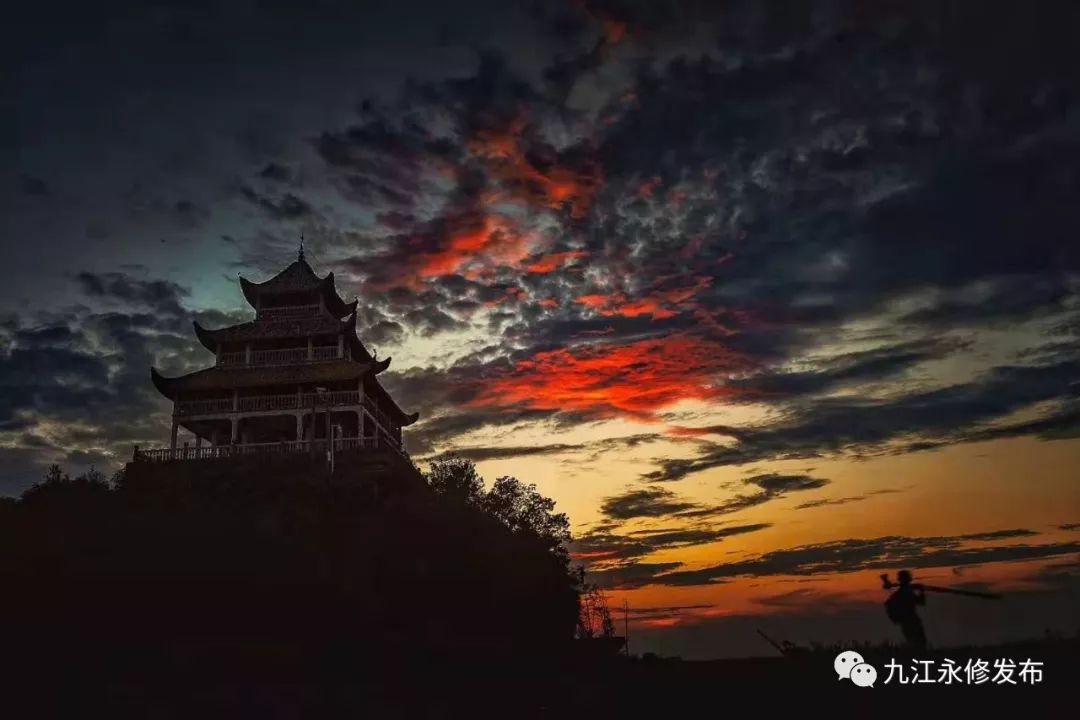 永修多少人口_永修二中(2)