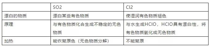文章配图-8