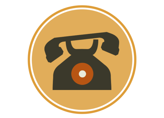 您所拨打的电话已开通来电提醒业务