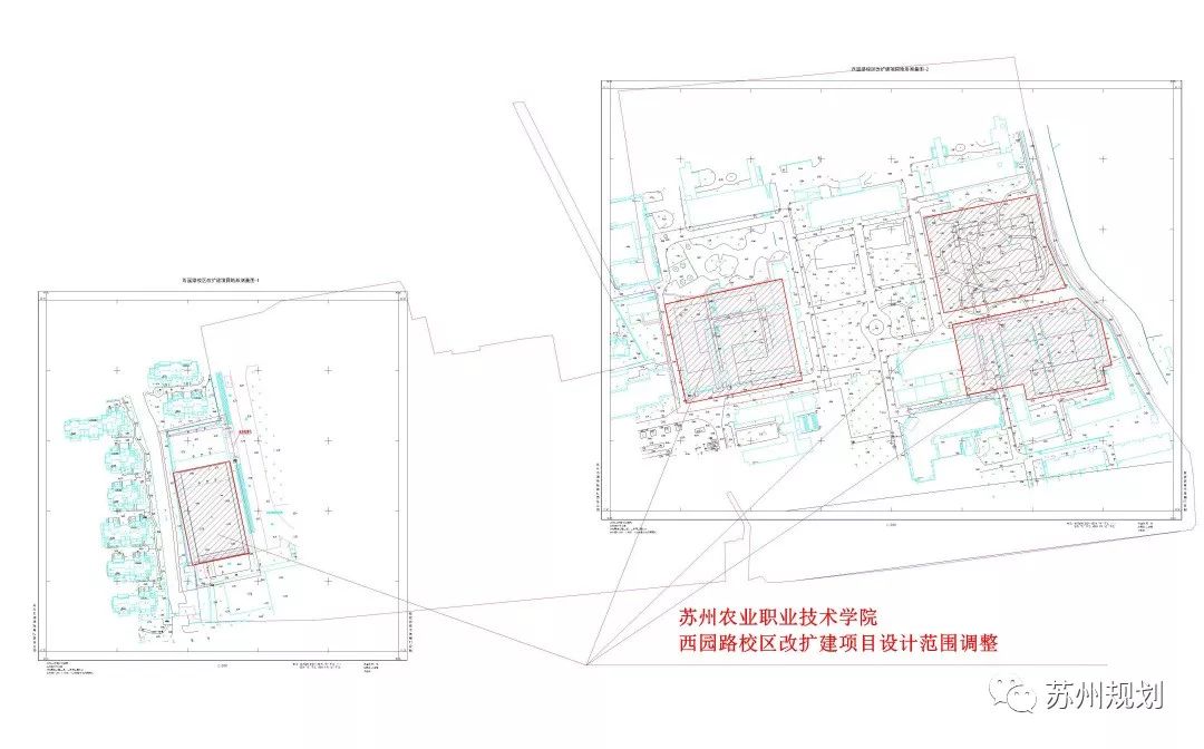 人口增长2035_中国人口增长图