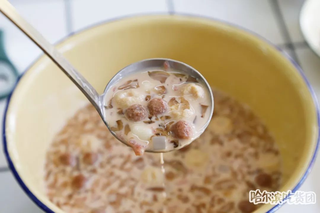 最便宜的酸梅汤 5109cbc9c824467b92c549237411c826.jpeg