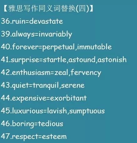 53ee46ea9f084525b0f9624f59af4bfe.jpeg