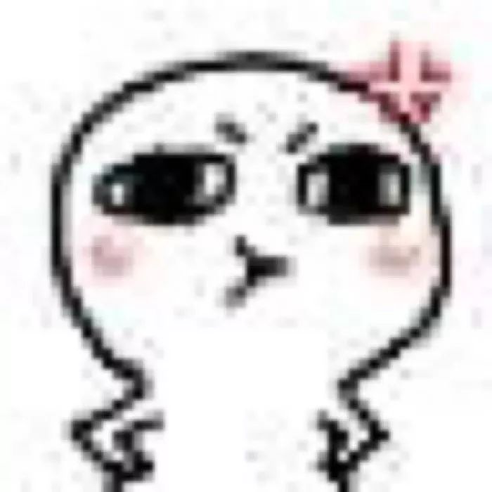 啥是虎牙啊 53feaa9aea094e67adea55498fb4fdb2.jpeg