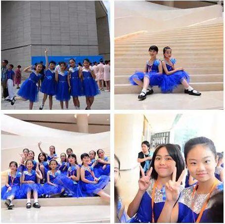 2018至2019和平海报